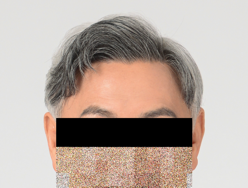 f6902a6d329eb67adc7ebffa9d642aad_1788102987_549.png f6902a6d329eb67adc7ebffa9d642aad_1788102987_549.png