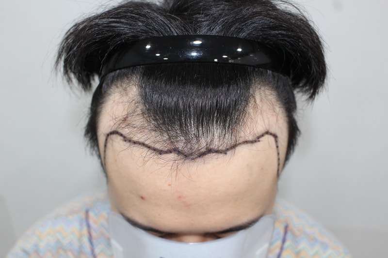 포토후기 이미지