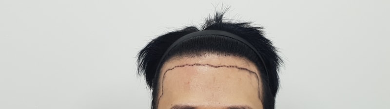 포토후기 이미지
