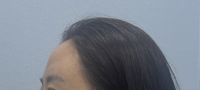 151a8e207511860d9f4745db9565d12b_1788316056_3751.jpeg