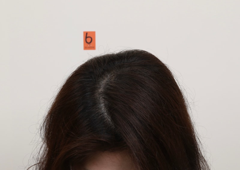 1601e1d6b0c58fbf9abda8016e122d5d_1789880004_7594.jpg 1601e1d6b0c58fbf9abda8016e122d5d_1789880004_7594.jpg
