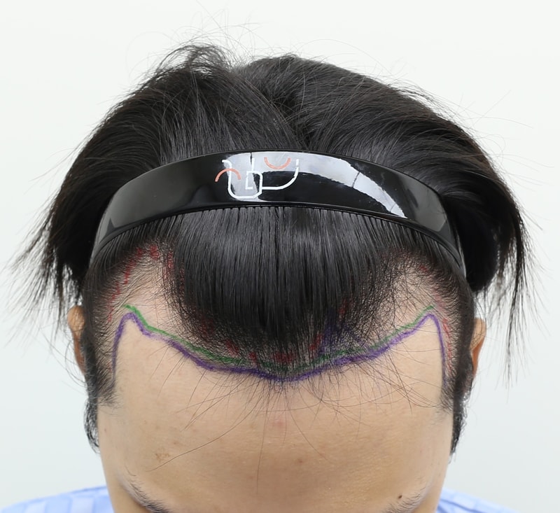 포토후기 이미지