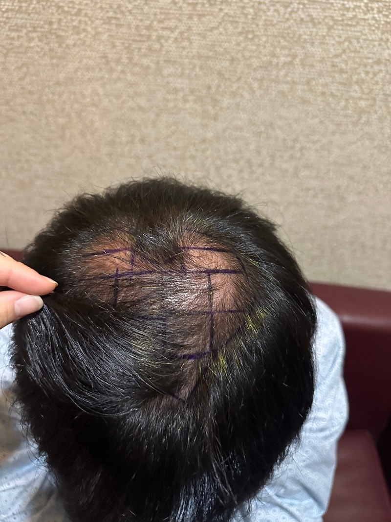 493d4c20542d7812345efd470d97b8c4_1789009448_5831.jpg 493d4c20542d7812345efd470d97b8c4_1789009448_5831.jpg