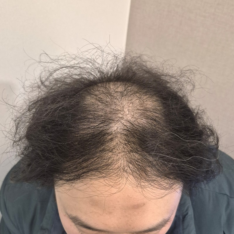 포토후기 이미지