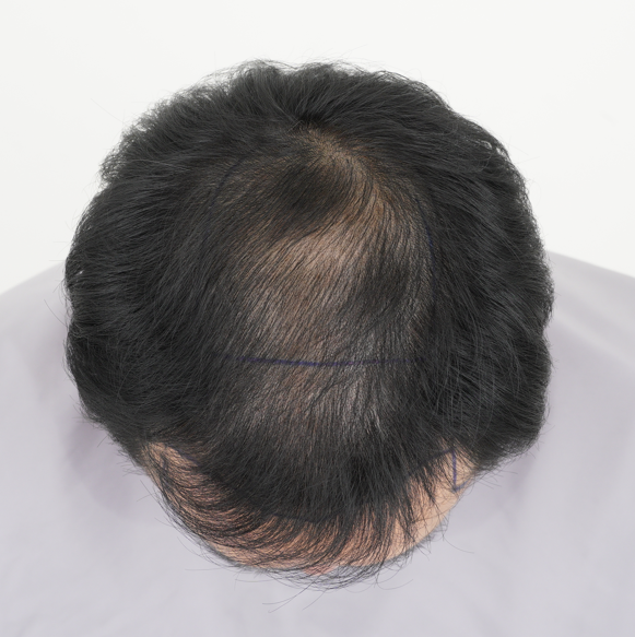 60ffeade23ba0f7deaa87c85bcbcc3e5_1789954987_7329.png
