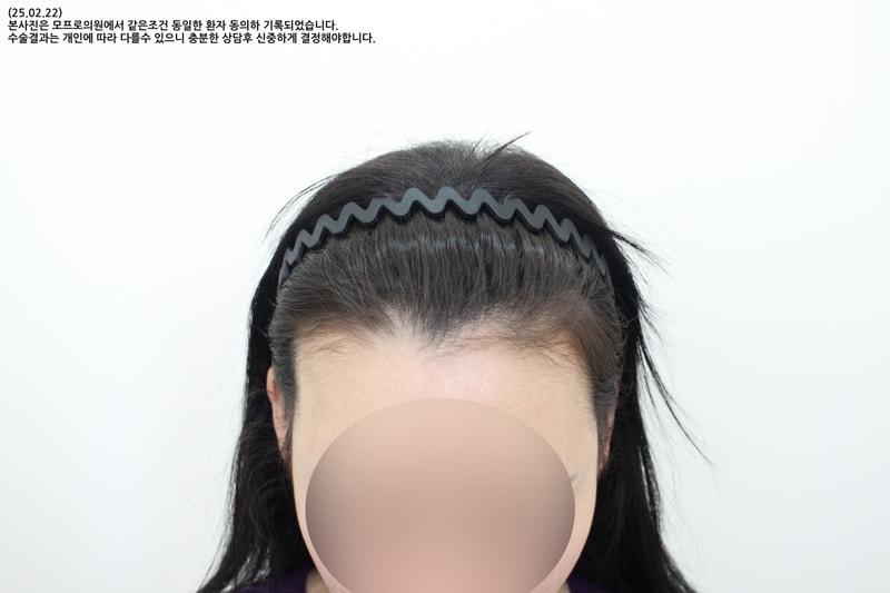 6395011ffac4db54156183cec2e54b10_1788240988_7914.JPG