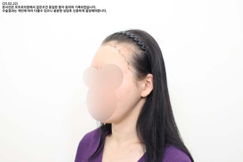 6395011ffac4db54156183cec2e54b10_1788241030_3131.JPG