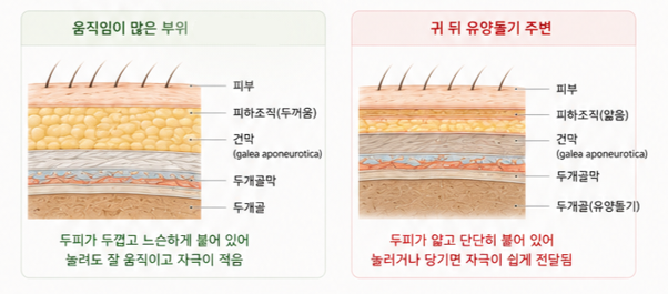 6395011ffac4db54156183cec2e54b10_1788241458_052.png