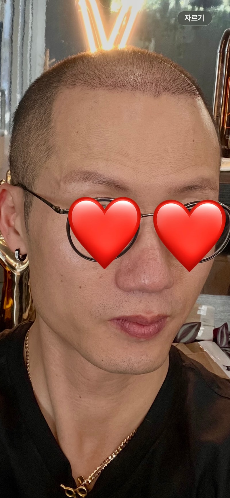 686d51a4a080b2380121614151e67fdd_1789030249_5159.jpeg