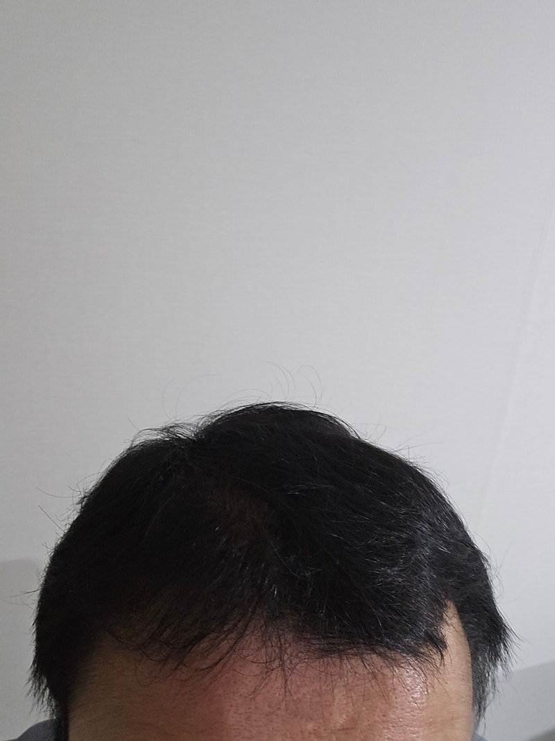 6d333b50669f91de0be8eb2600f8cdef_1789052044_1095.jpg