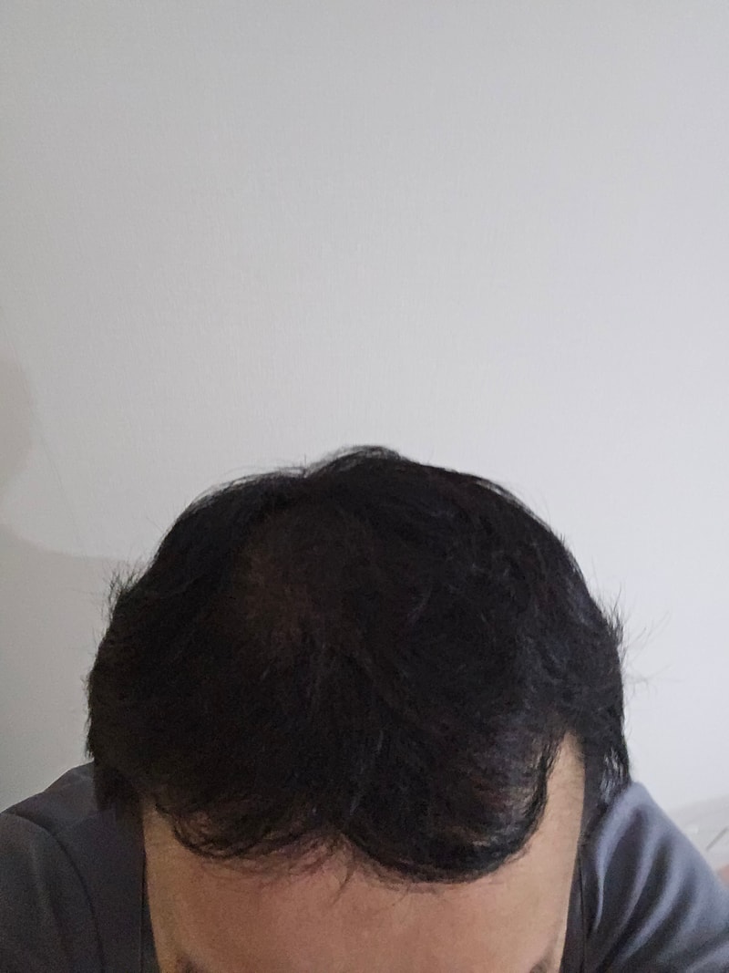 6d333b50669f91de0be8eb2600f8cdef_1789652273_4272.jpg