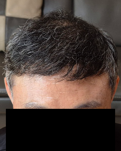 7498e660d75b19c06db55fd064680688_1790556176_5294.png