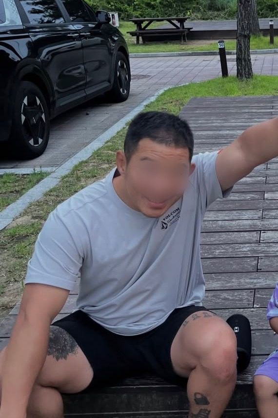 8eb938456121c1b66ee73229b0e38b19_1788926246_8023.jpg