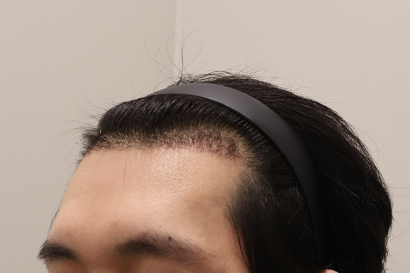 8fd4afd36c2ac9a0e35b01e9aa45c9db_1790734959_2779.png