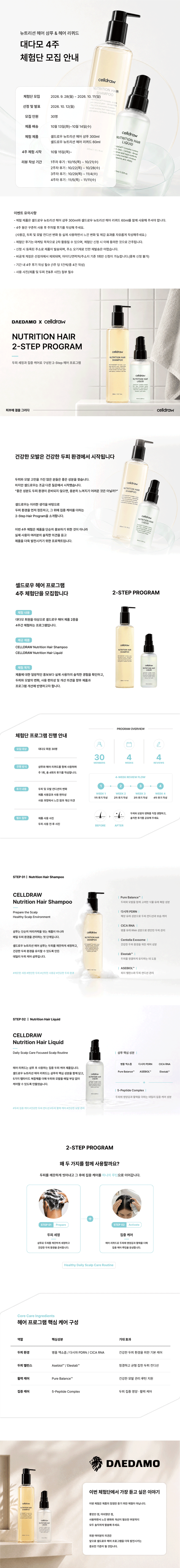 a22a24a8b2f67cb2ef6813ce86d7adaa_1790559365_4403.gif
