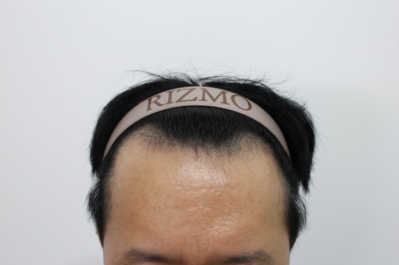 포토후기 이미지