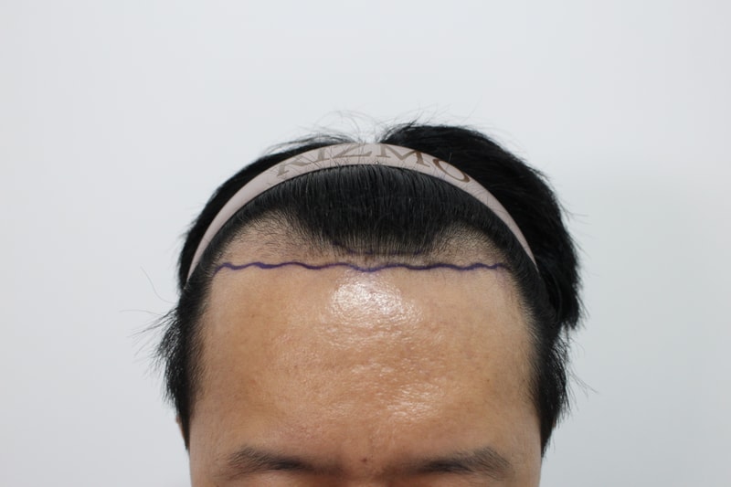 a2ad08157b1f321decf6a77461a7c54e_1788664576_5917.jpg