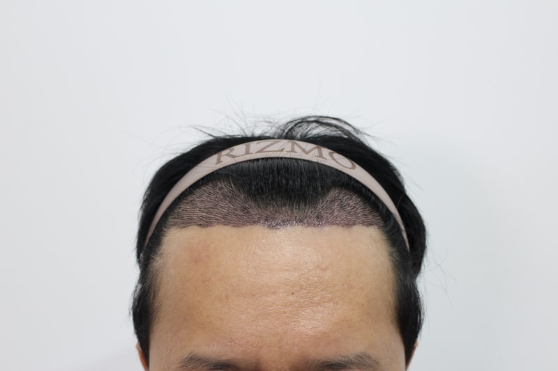 a2ad08157b1f321decf6a77461a7c54e_1788664577_5165.jpg