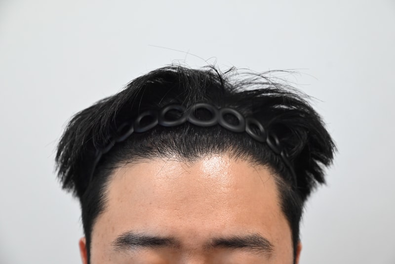 ae27d6ce0ec37c4c22ab878e77f257fb_1788498548_1794.jpg