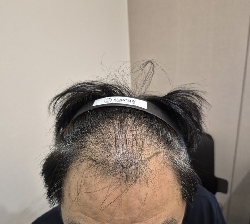 포토후기 이미지