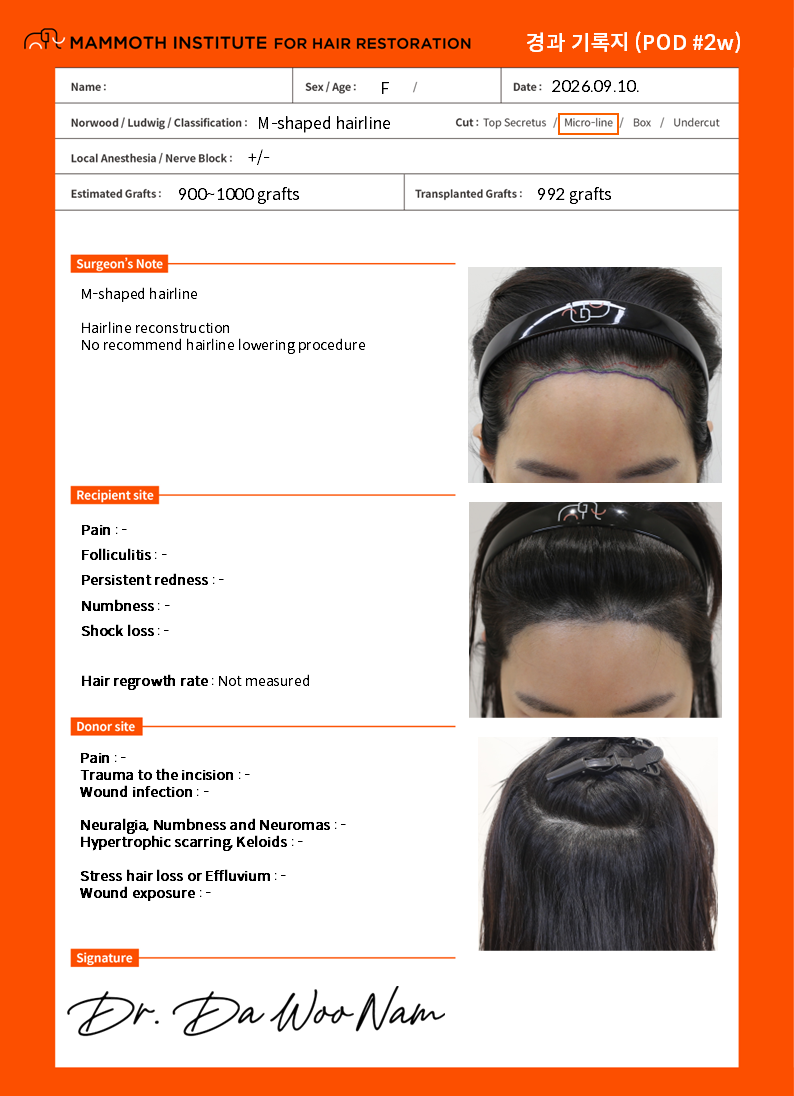 b5f219ce35baaed003255724bfcead1e_1790588071_0848.png