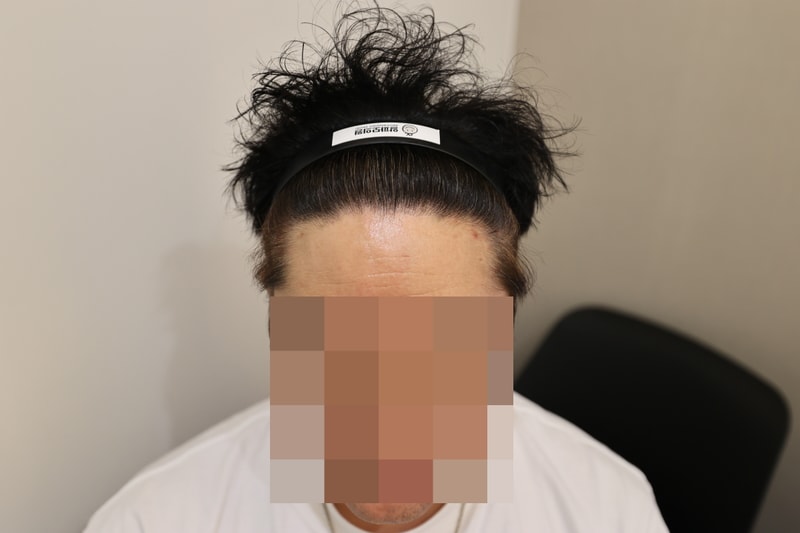c0f71e236eacca84bbf7ca3df7311e8b_1790220193_4183.JPG
