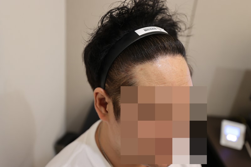 c0f71e236eacca84bbf7ca3df7311e8b_1790220193_6511.JPG