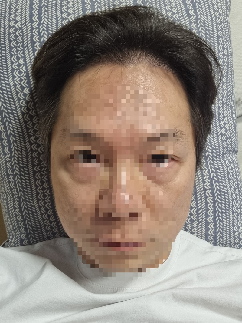 c67b87881aec459e3cd4cac6bc5bee1e_1790505459_2135.jpg c67b87881aec459e3cd4cac6bc5bee1e_1790505459_2135.jpg