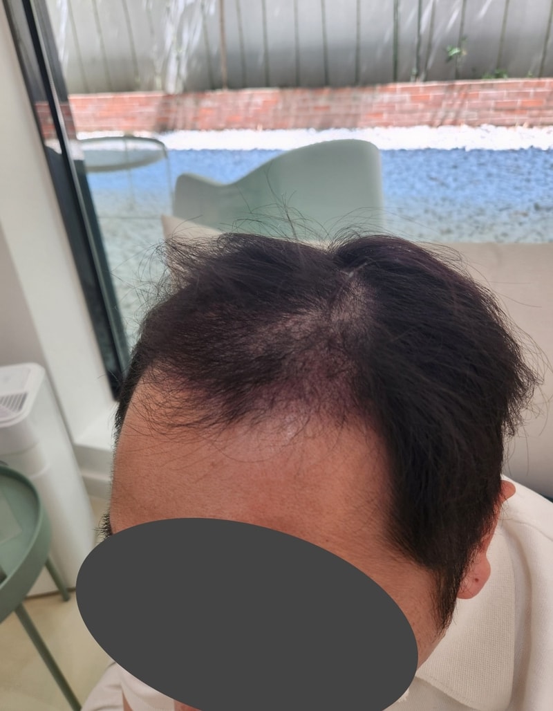 포토후기 이미지