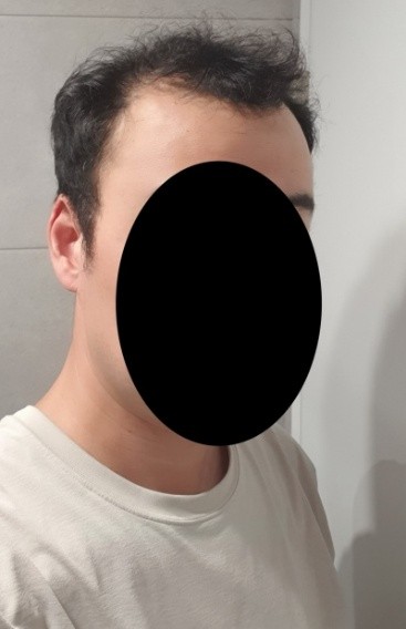 포토후기 이미지
