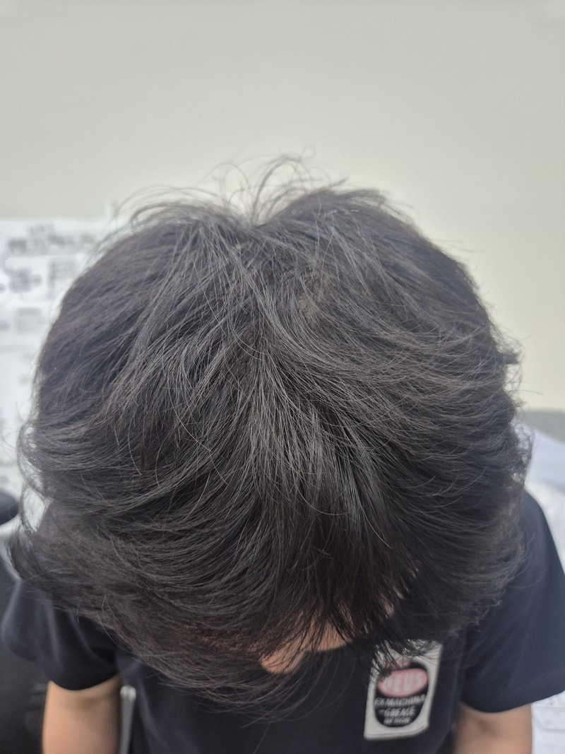e357c7cb2183200190bd37b7f4a22fa6_1789638298_6481.jpg