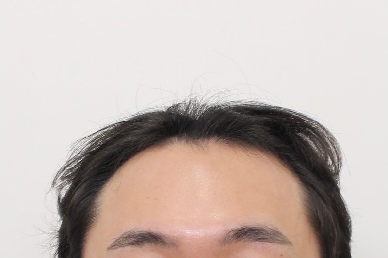 포토후기 이미지