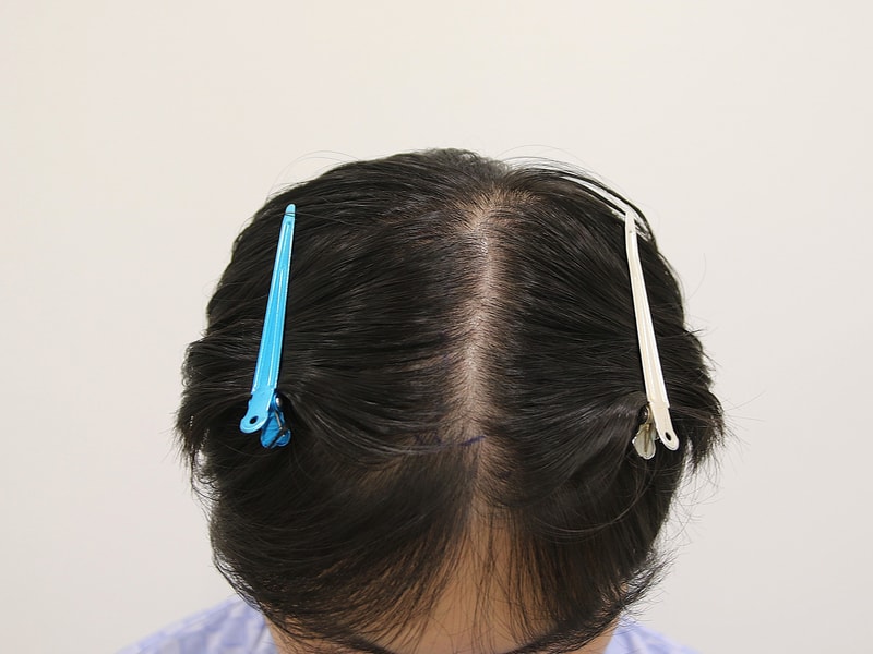 2fd4b02cc0e5b9ff67149d5bd0f2755f_1791904101_547.jpg