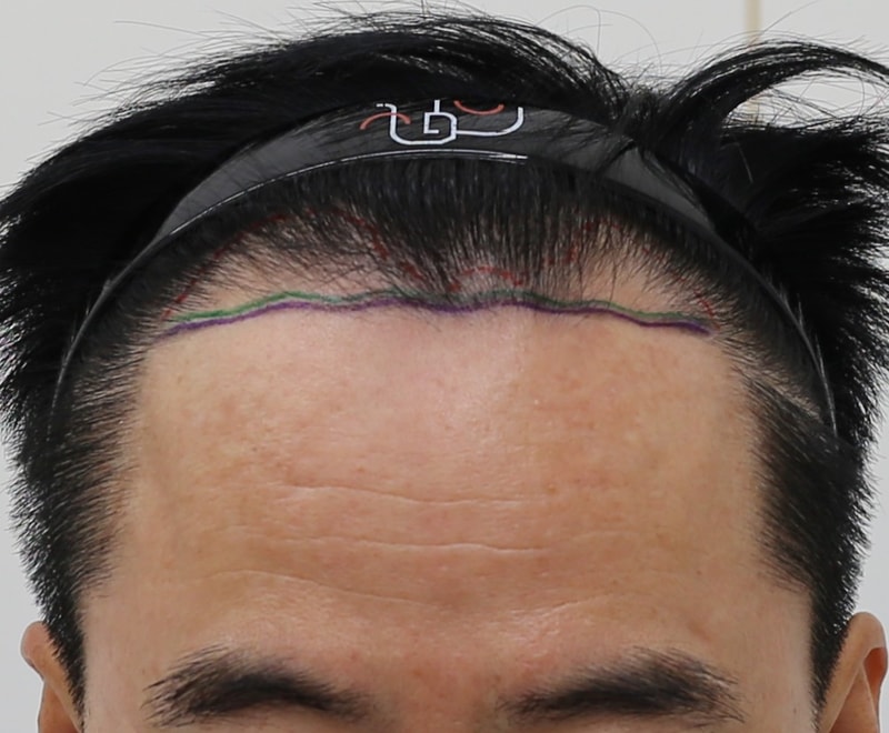 3e748777eb0b2cafc45b317e8f18c88e_1790847936_9465.jpg