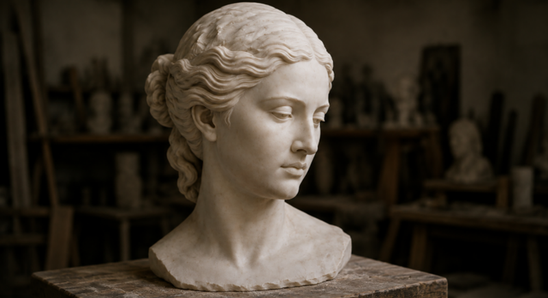 3fae791df8dbeda2912dc3b5f5f7aacf_1792473480_578.png