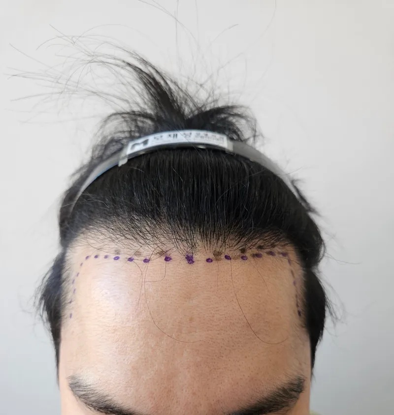 4bf229ea1512bfaf5afb4224f446bb26_1790860115_4958.jpg