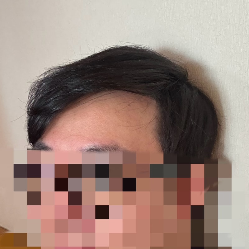 59c9f11270cc63c7f31ae84528b09c39_1792375100_8107.jpg