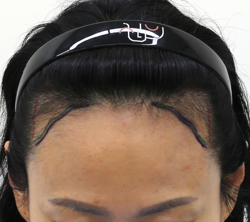 5c7b789ac9bf9b144a5eaa9f62667bbc_1793090748_3346.jpg