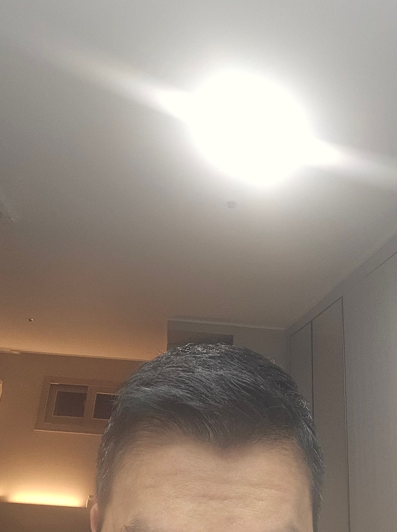 61e4ee8e6d9900ede3c48ea0b0b1f420_1793103293_0679.jpg