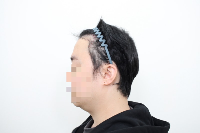 68d4cc8b6681929d3023db1fff1ef9cd_1791771627_5868.jpg