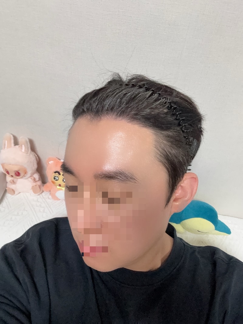 68d4cc8b6681929d3023db1fff1ef9cd_1791771695_6448.jpg