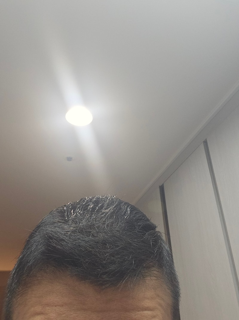 6d0e66ed6f954b75679243c5f47624c7_1790890305_9999.jpg 6d0e66ed6f954b75679243c5f47624c7_1790890305_9999.jpg