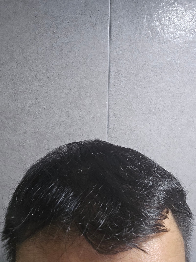 6d333b50669f91de0be8eb2600f8cdef_1792078129_8224.jpg