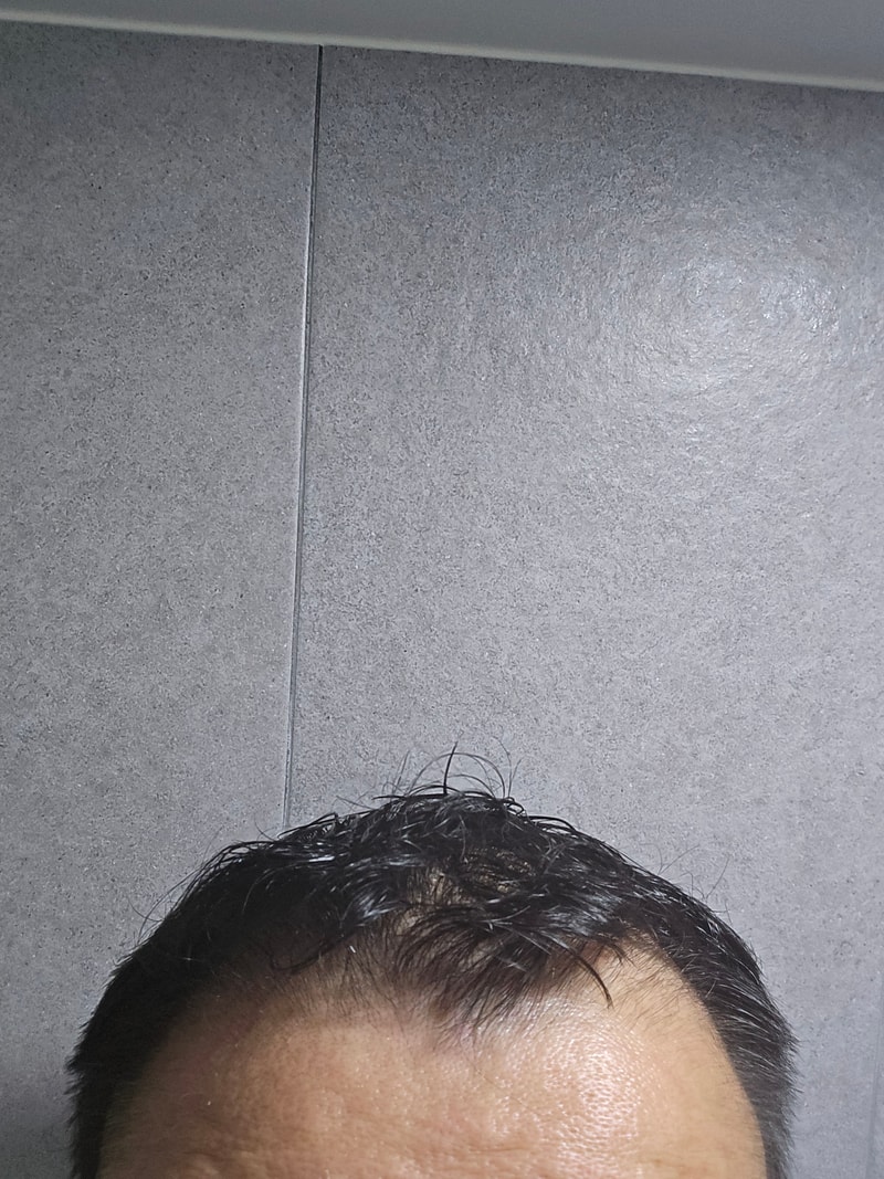 6d333b50669f91de0be8eb2600f8cdef_1792078130_5788.jpg