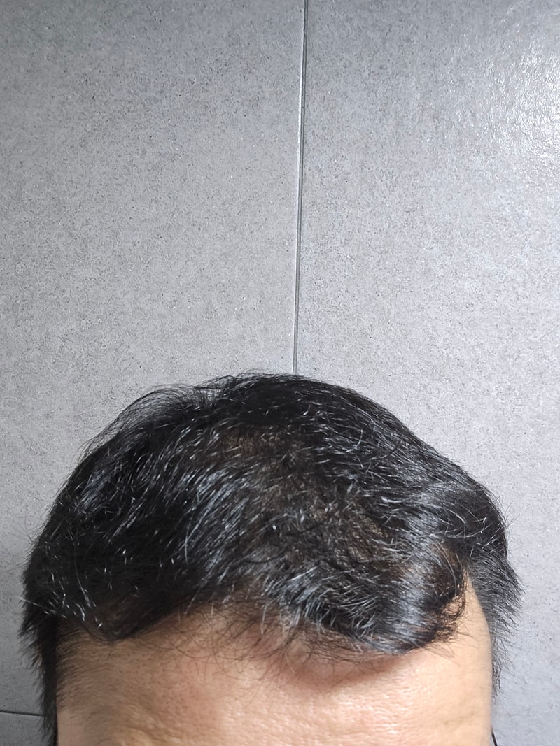 6d333b50669f91de0be8eb2600f8cdef_1792937593_2419.jpg