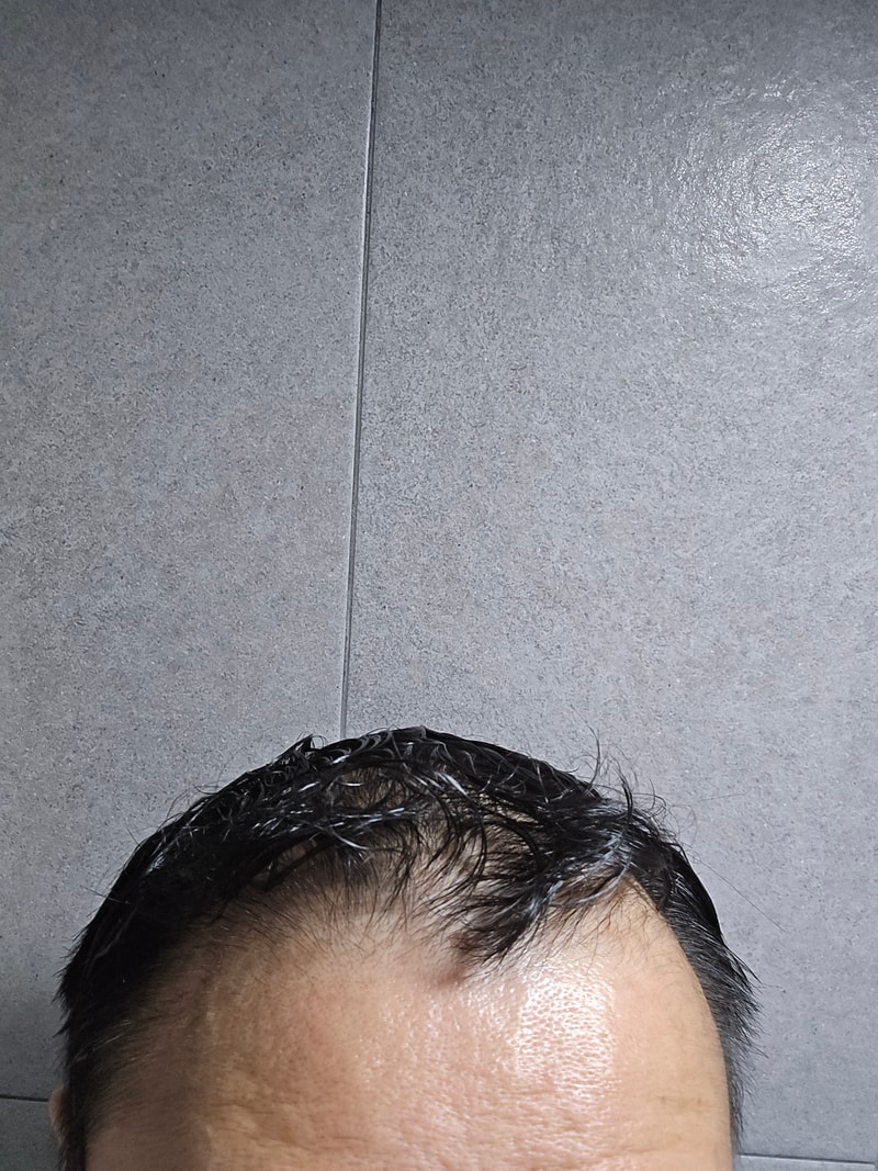 6d333b50669f91de0be8eb2600f8cdef_1792937594_0248.jpg