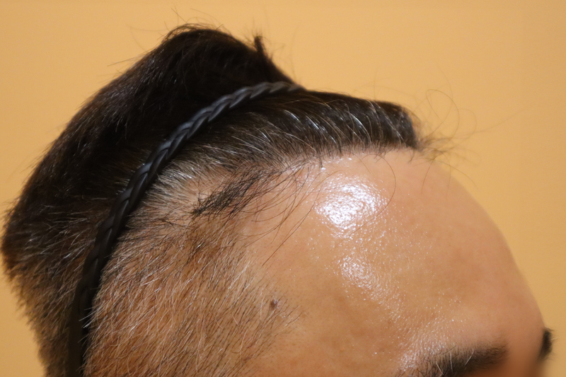 6f2947ba7fed6d9e90540342883f17d1_1790918414_2299.png