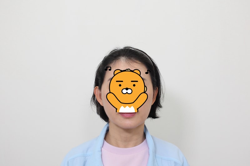 70f8863fd411b24bc9a2cac68766a1d1_1792066147_0763.jpg