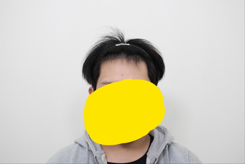 7332933457d1373666b7004c4d194979_1792045670_4702.jpg 7332933457d1373666b7004c4d194979_1792045670_4702.jpg