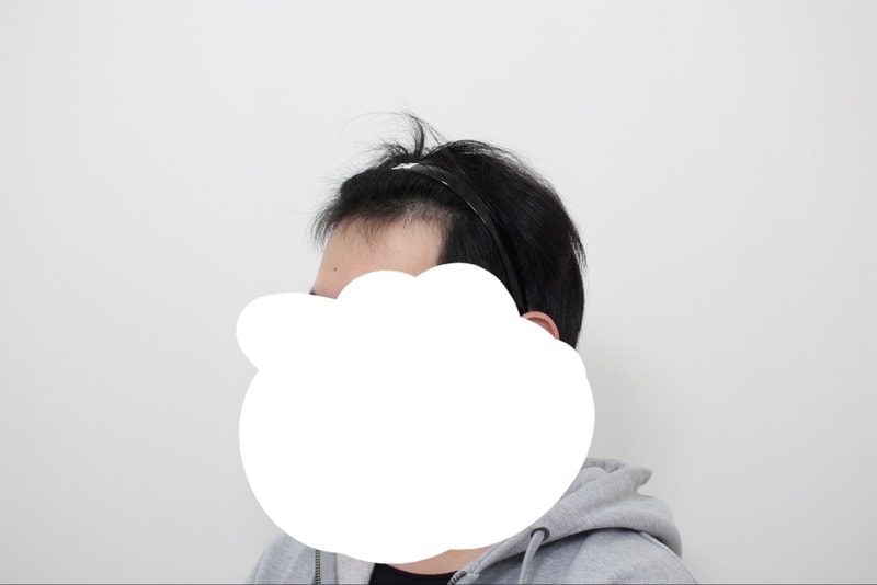 7332933457d1373666b7004c4d194979_1792045670_681.jpg 7332933457d1373666b7004c4d194979_1792045670_681.jpg